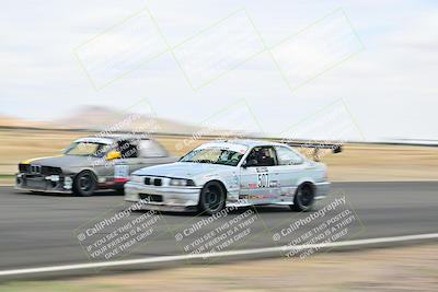 media/May-04-2025-Lucky Dog Racing (Sun) [[21629467aa]]/Turn 9 (115-130pm)/
